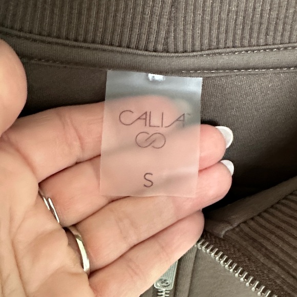 Calia Women's Tracksuit Set - Picture 2 of 5